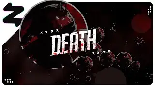 Gota.io | DEATHㅤ