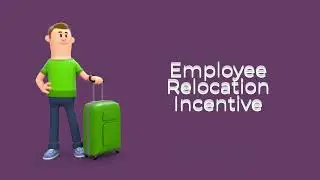 Employee Relocation Incentive Scheme