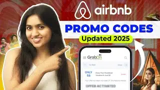Airbnb Promo Codes & Coupons | Airbnb Discount Codes & Offers