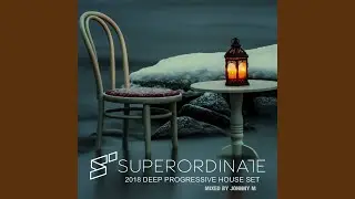 Horizontes (Original Mix)
