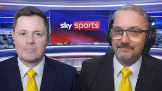 Transfer Deadline Day LIVE | Special Guests and Latest West Ham Transfer News!