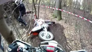Offroad MC Ruurlo 2011 OTR Enduro