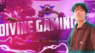 🔴 LIVE Free Fire Diamond Giveaway 💎 | BD server | Real & Trusted | FF Live Now BD n Nepal