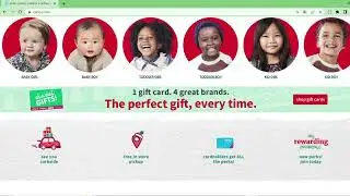 Carters Promo Code | Carters coupon code | Carter's discount code