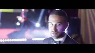 تحدي مراكش ويوم النجاح