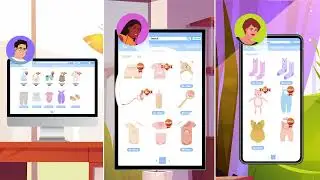 Qoblex B2B eCommerce Platform