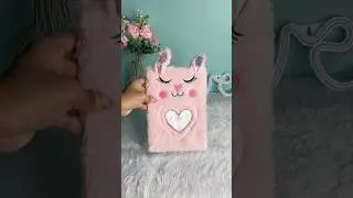 Meesho stationery find #meesho #stationery #cute #diary #youtubeshorts #shorts #unboxing #pink