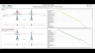 Schedule Visualization-01
