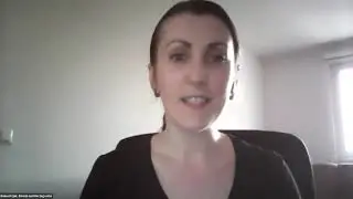 How to Counter Hate Speech effectively?