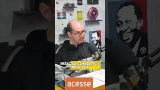 Maicon fala sobre seu benef&iacute;cio!!!!