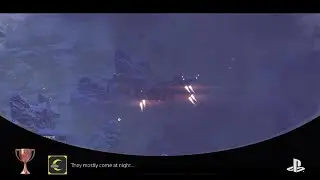 HELLDIVERS 2_20251231105342