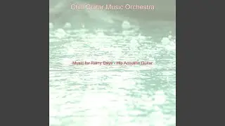 Fun Relaxing