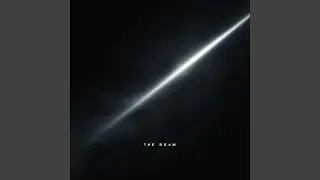 The Beam