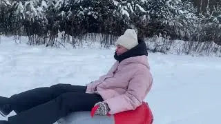 1 января 2026 г.