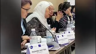 Law Enforcement Cooperation with Civil Society in preventing radicalization