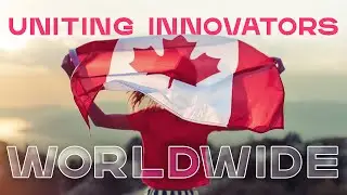 Empowering Canadian Innovators: The New XPRIZE Global Hub at the University of Calgary