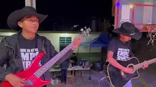 ROMPECABEZAS, TRASCENDENCIA CRISTIANA, En Vivo