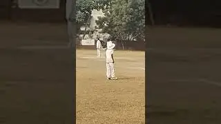 cricket play and learning #video #shorts #reels #trending 🇮🇳🇮🇳🇮🇳🇮🇳🏏🏏🏏