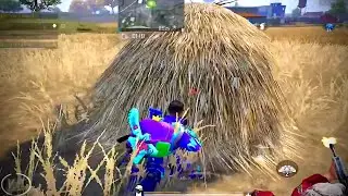 Best Shot Clutch The EagleYt Ipad Mini 5