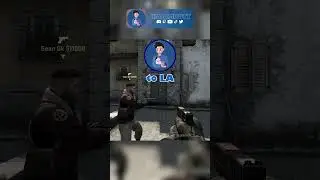 New Callouts in CS2?? #cs2 #csgo #shorts