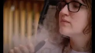 Vaping: Is It Worth It? Educational Video for Parents