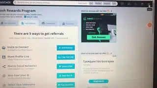 make many - Webtalk review / Webtalk payment proof