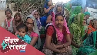Why the Thakor Community in Gujarat is Demanding Separate Reservation #LokSabhaElections2019