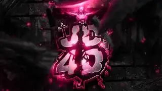 Atomic - Nuclear