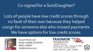 Local Home Equity Loan Bad Credit Moraga CA 94556