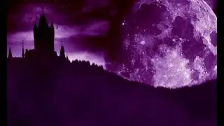 Monster Dash Vampire Kingdom