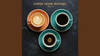 Free Jazz Ensemble Spiritual Awakening