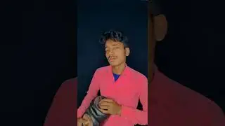 funny vb #comedy #funny 🤩 #trending #shorts #ytshorts