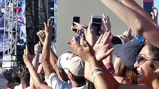 JMBLYA 2017 RECAP