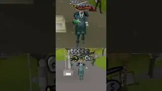 Runescape 2007 Ectophial vs Runescape 2005 Ectophial