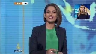 Elizabeth Puranam  -19.09.2018