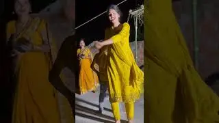Masti🤗🫠||#share #bhojpuri #bhojpurisong #vairalvideo #dance #vairalvideo #bhojpurimusic #trending