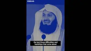 Mufti Menk whatsapp status/Whatsapp status Mufti Menk/Whatsapp status