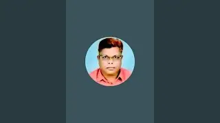 Iqbal Ahmad Golden is live