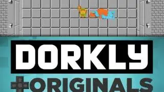 Dorkly Bits - Link Didn't Get Sword