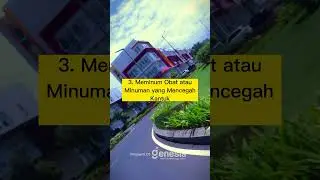 TIPS MUDIK BIAR AMAN SAMPAI TUJUAN #kursipijatelektrik #kursipijat#mudik