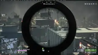 Gorbs and i full game dub