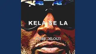 Kela Se La (Extended)