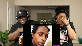 Funny Memes For Before Your Dreams | Kidd and Cee Reacts
