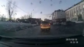 VID00622