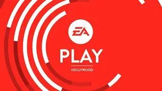 Madden 19 MUT EA Play 5 Solo Rewards 25k-1m Quicksell What Did They Give Me