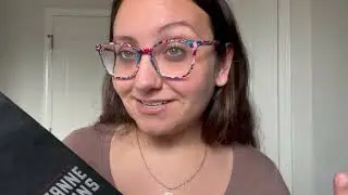 ASMR FALANDO SOBRE JOGOS VORAZES - sussurros no microfone de lapela