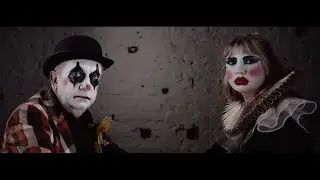 Girl Scout - Weirdo (Official Video)