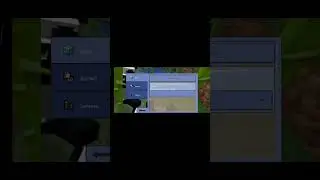 Как играть в крафтсман по сети