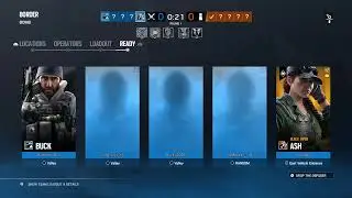 Copper kid gets bullied