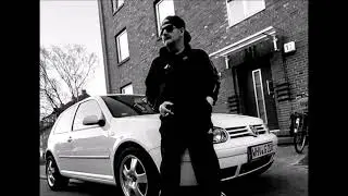 Papa warum lässt du mich im Stich Joachim Freimuth